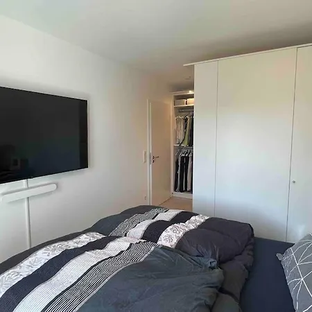 Luxus Koeln/phantasialand/bonn/ Messe Wesseling